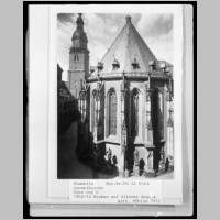 Aufn. Moebius 1935,  Foto Marburg.jpg